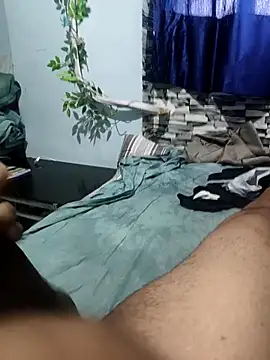  super sex online show from March 22, 7:42 pm