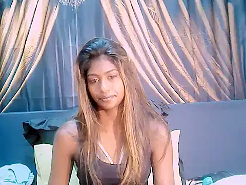 Snapshot of indiantimtim4u chatting on December 11, 10:49 pm indiantimtim4u online show from December 11, 10:49 pm