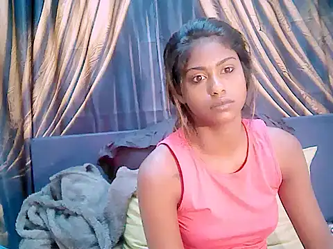 Snapshot of indiantimtim4u chatting on December 15, 4:07 am indiantimtim4u online show from December 15, 4:07 am