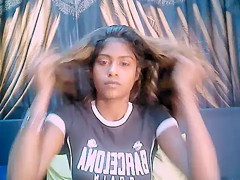 Snapshot of indiantimtim4u chatting on December 15, 6:59 pm indiantimtim4u online show from December 15, 6:59 pm