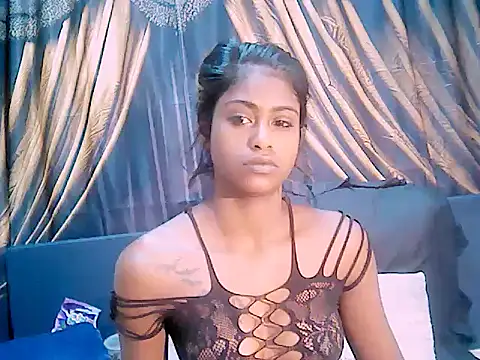 Snapshot of indiantimtim4u chatting on December 20, 2:19 am indiantimtim4u online show from December 20, 2:19 am