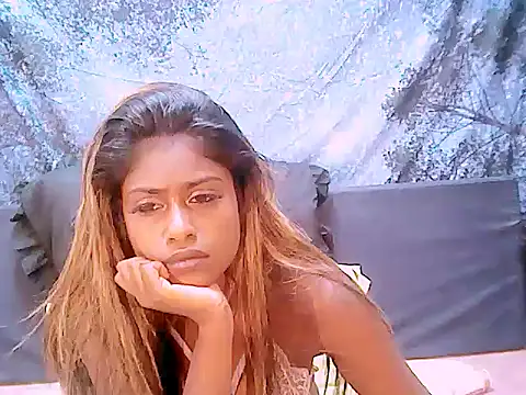 Snapshot of indiantimtim4u chatting on December 22, 11:31 pm indiantimtim4u online show from December 22, 11:31 pm