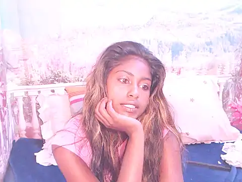 Snapshot of indiantimtim4u chatting on January 6, 1:09 am indiantimtim4u online show from January 6, 1:09 am