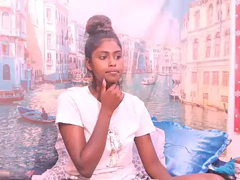 Snapshot of indiantimtim4u chatting on January 9, 2:11 am indiantimtim4u online show from January 9, 2:11 am