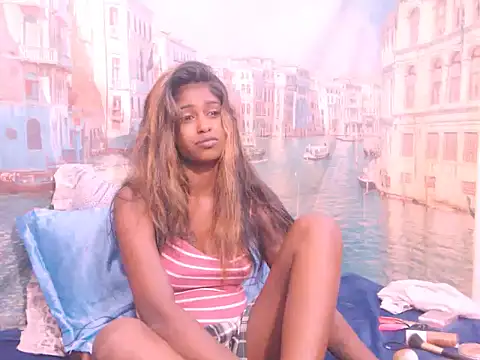 Snapshot of indiantimtim4u chatting on January 9, 5:23 am indiantimtim4u online show from January 9, 5:23 am