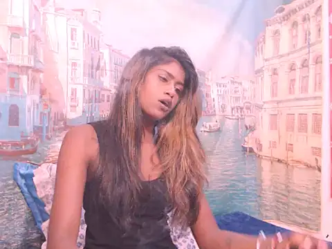 Snapshot of indiantimtim4u chatting on January 9, 5:43 pm indiantimtim4u online show from January 9, 5:43 pm