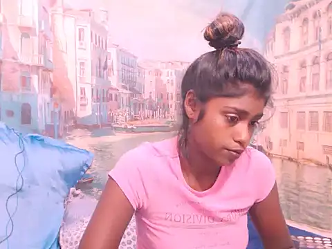 Snapshot of indiantimtim4u chatting on January 10, 5:45 pm indiantimtim4u online show from January 10, 5:45 pm