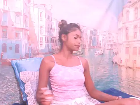 Snapshot of indiantimtim4u chatting on January 12, 6:05 pm indiantimtim4u online show from January 12, 6:05 pm