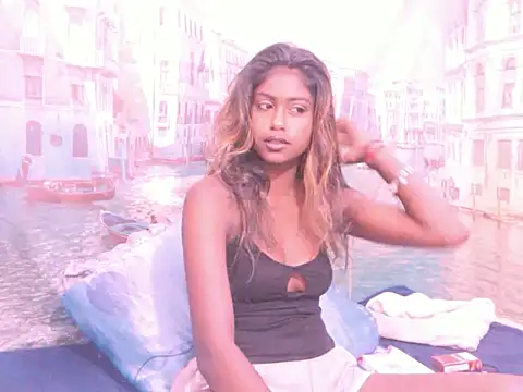 Snapshot of indiantimtim4u chatting on January 21, 5:30 pm indiantimtim4u online show from January 21, 5:30 pm