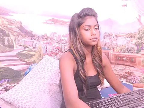 Snapshot of indiantimtim4u chatting on January 23, 5:42 pm indiantimtim4u online show from January 23, 5:42 pm