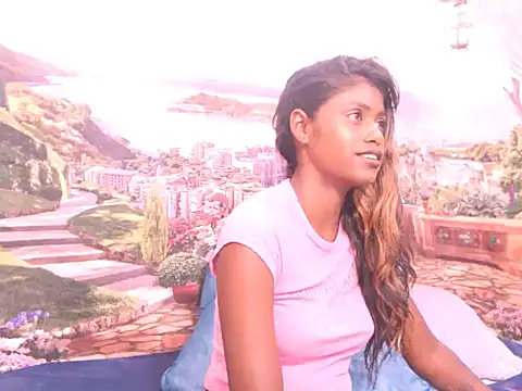 Snapshot of indiantimtim4u chatting on January 25, 6:02 pm indiantimtim4u online show from January 25, 6:02 pm