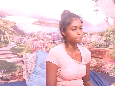 Snapshot of indiantimtim4u chatting on January 31, 7:18 pm indiantimtim4u online show from January 31, 7:18 pm