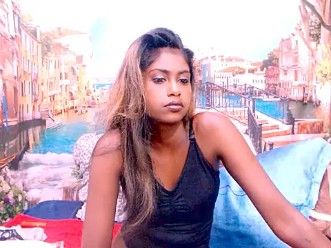 Snapshot of indiantimtim4u chatting on February 4, 6:27 pm indiantimtim4u online show from February 4, 6:27 pm