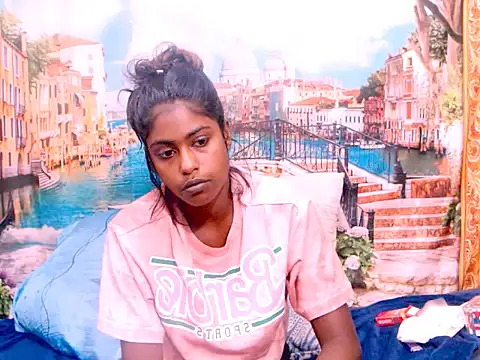 Snapshot of indiantimtim4u chatting on February 8, 10:51 pm indiantimtim4u online show from February 8, 10:51 pm