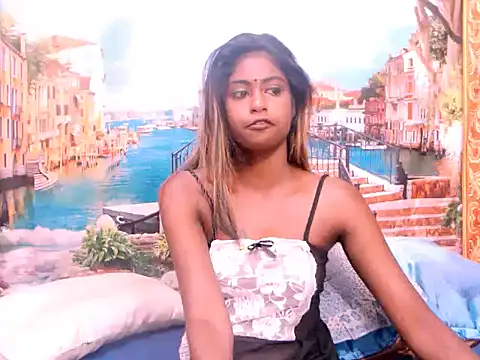 Snapshot of indiantimtim4u chatting on February 12, 3:07 am indiantimtim4u online show from February 12, 3:07 am