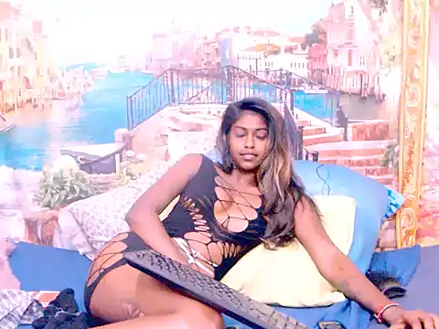 Snapshot of indiantimtim4u chatting on March 5, 8:54 am indiantimtim4u online show from March 5, 8:54 am