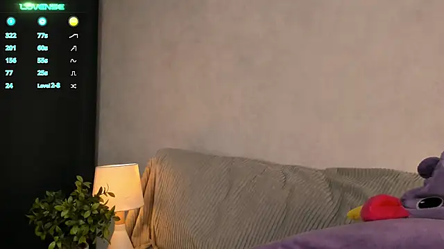 Snapshot of MeghanElson chatting on December 21, 11:22 am MeghanElson online show from December 21, 11:22 am