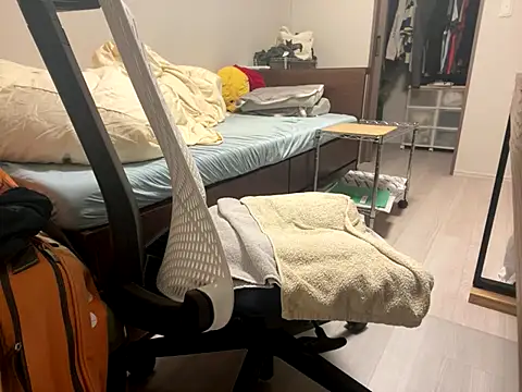 loinclothgay online show from December 9, 7:50 am