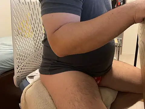 loinclothgay online show from December 25, 6:20 am