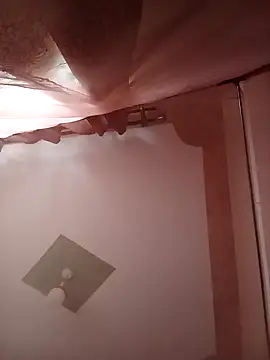 JasminePrice online show from March 8, 7:49 am