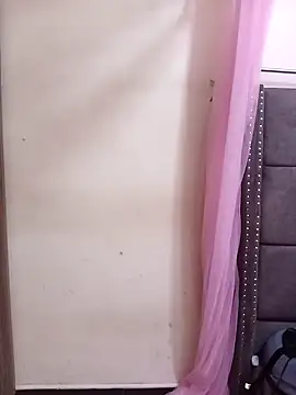 JasminePrice online show from March 13, 4:05 am