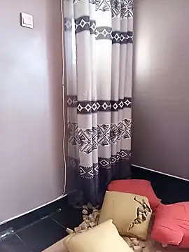 JasminePrice online show from March 21, 7:55 am