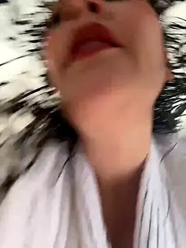 Elizabeth Dupont online show from September 13, 7:13 pm