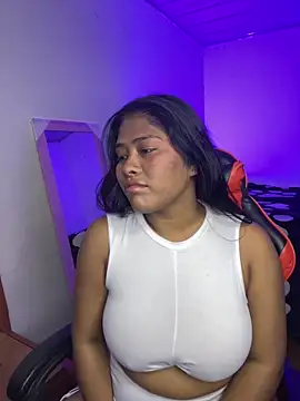 hurren pasha online show from March 16, 12:42 pm