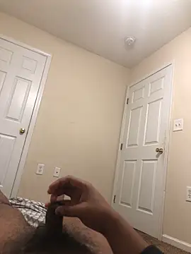 Dddoggystacks online show from September 10, 8:03 am