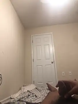 Dddoggystacks online show from October 11, 12:47 pm