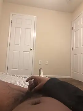 Dddoggystacks online show from November 3, 2:40 pm