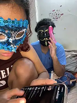 Snapshot of bad_diva chatting on December 13, 7:21 pm bad diva online show from December 13, 7:21 pm