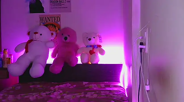 Snapshot of bad_diva chatting on February 22, 4:09 pm bad diva online show from February 22, 4:09 pm