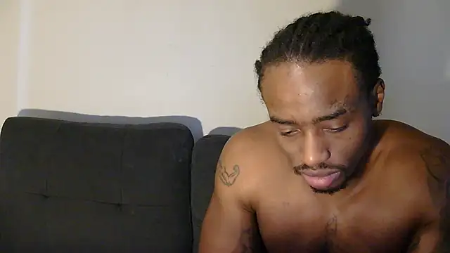 Snapshot of exotic__couple chatting on January 31, 5:53 pm exotic couple online show from January 31, 5:53 pm