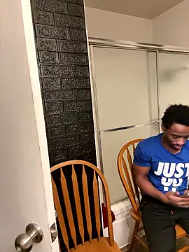 Snapshot of exotic__couple chatting on March 16, 3:17 pm exotic couple online show from March 16, 3:17 pm