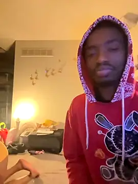 Snapshot of exotic__couple chatting on October 8, 4:21 am exotic couple online show from October 8, 4:21 am