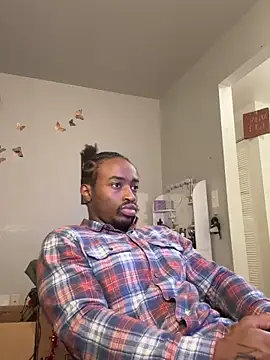 exotic  couple online show from November 29, 3:04 pm