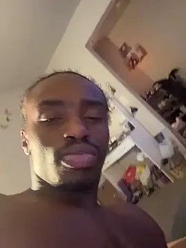 exotic  couple online show from December 19, 5:36 am