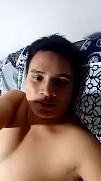 Snapshot of ahntony__69 chatting on December 10, 5:07 am ahntony  69 online show from December 10, 5:07 am