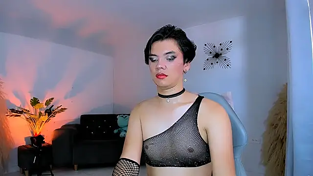 Snapshot of melany__sweet_ chatting on November 8, 8:07 pm melany sweet online show from November 8, 8:07 pm