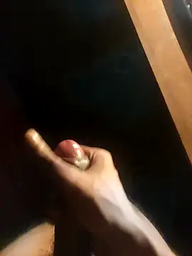 Snapshot of Chodoonbaz chatting on December 19, 10:50 pm Chodoonbaz online show from December 19, 10:50 pm