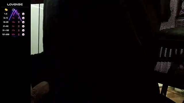 Snapshot of Big_And_ThickUK chatting on February 14, 3:26 pm Big And ThickUK online show from February 14, 3:26 pm