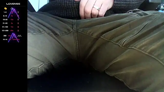 Snapshot of Big_And_ThickUK chatting on March 17, 2:56 pm Big And ThickUK online show from March 17, 2:56 pm