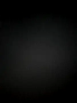 Snapshot of Berachiell_01 chatting on September 22, 2:35 am Berachiell 01 online show from September 22, 2:35 am