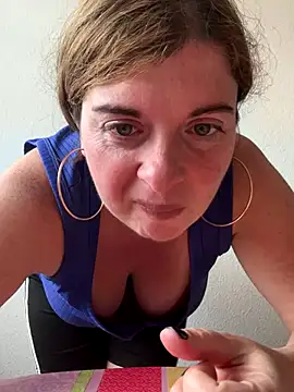 Lombada online show from October 5, 10:46 am