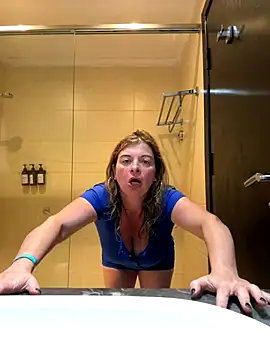 Lombada online show from October 11, 2:55 am