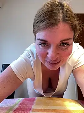 Lombada online show from February 1, 8:57 am