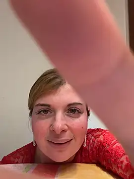 Lombada online show from February 3, 9:53 pm