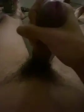 k xoxo7 online show from November 25, 9:37 pm