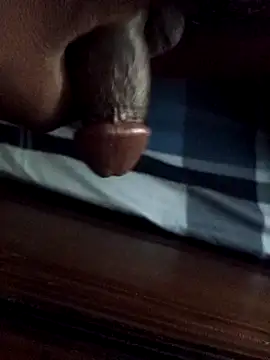 sadunt online show from January 11, 2:09 am